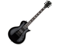 LTD EC-1000S EMG BLK LTD EC-1000S EMG BLK